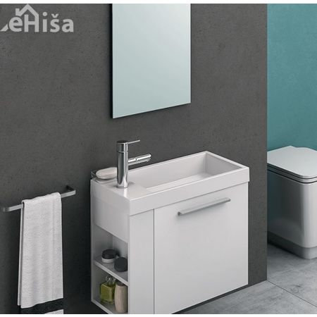 Kolekcija-Kiki-Kolpa-san