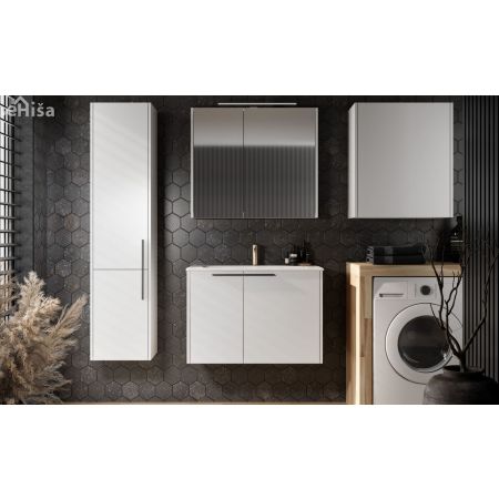 Kolekcija-BELLA-KOLPA-SAN