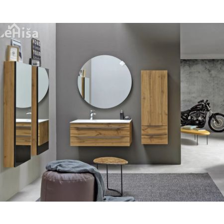 Kolekcija-Malaya-Kolpa-san