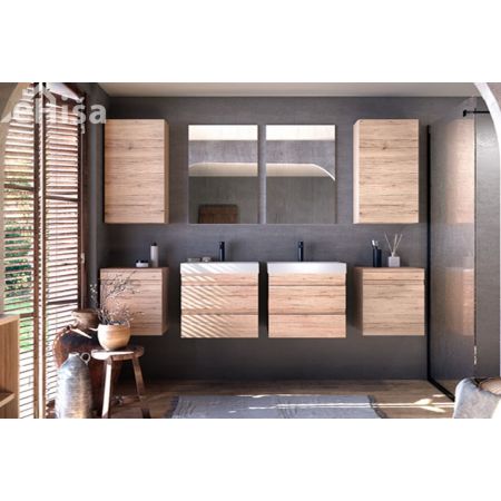 Kolekcija-NAOMI-KOLPA-SAN