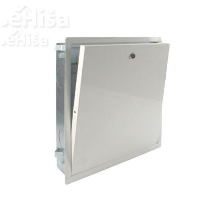 Omarice-za-talno-ogrevanje