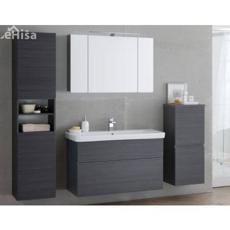 Kolekcija-Oxana-Kolpa-san