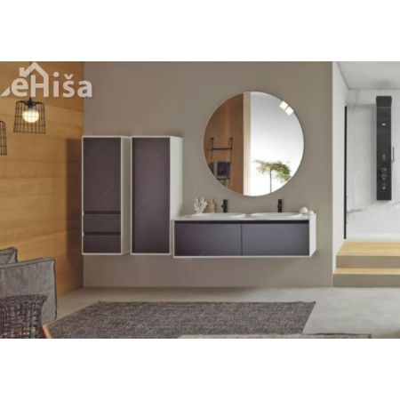 Kolekcija-Pandora-Kolpa-san