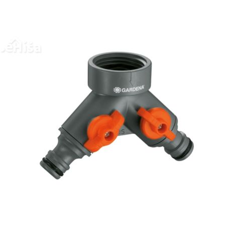 Prikljucki-in-dodatna-oprema