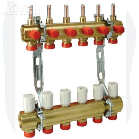 Razdelilci-talnega-gretja