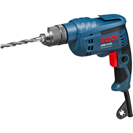 Vijacniki-in-vrtalniki