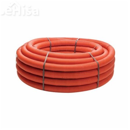 Zascitne-in-drenazne