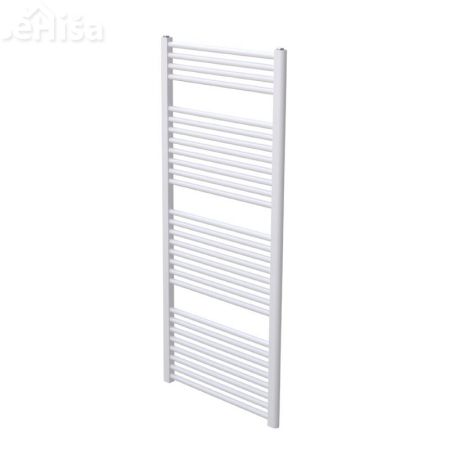 Radiatorji