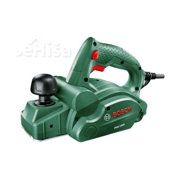 Oblič PHO 1500 BOSCH 06032A4020
