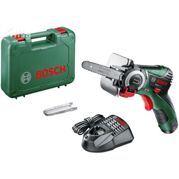 Vbodna žaga EasyCut 12 BOSCH 06033C9020
