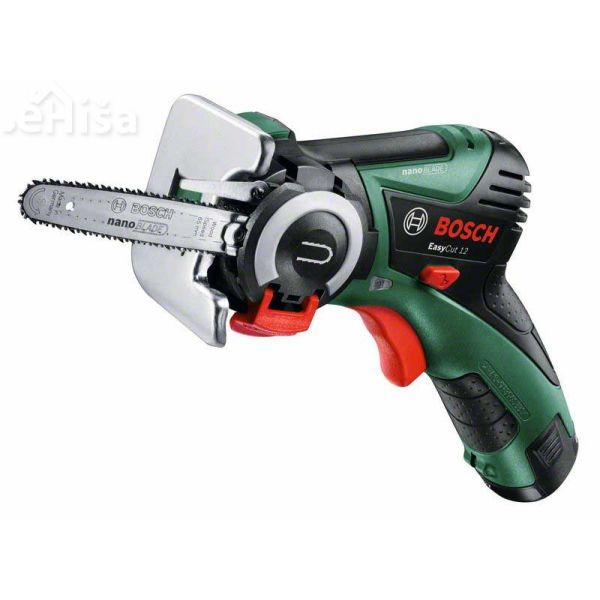 Vbodna žaga EasyCut 12 BOSCH 06033C9020
