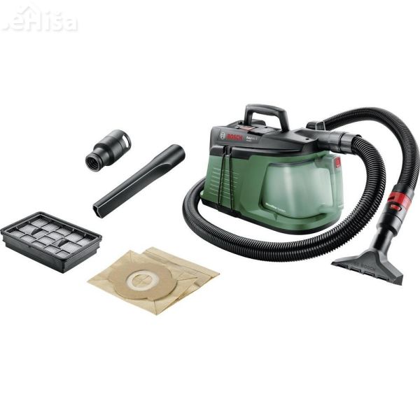 Večnamenski sesalnik EasyVac 3 BOSCH 06033D1000
