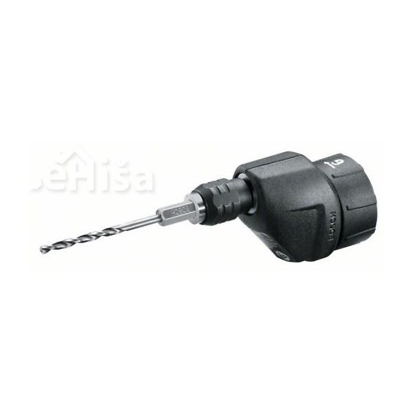 Adapter za vtanje IXO V BOSCH 1600A00B9P
