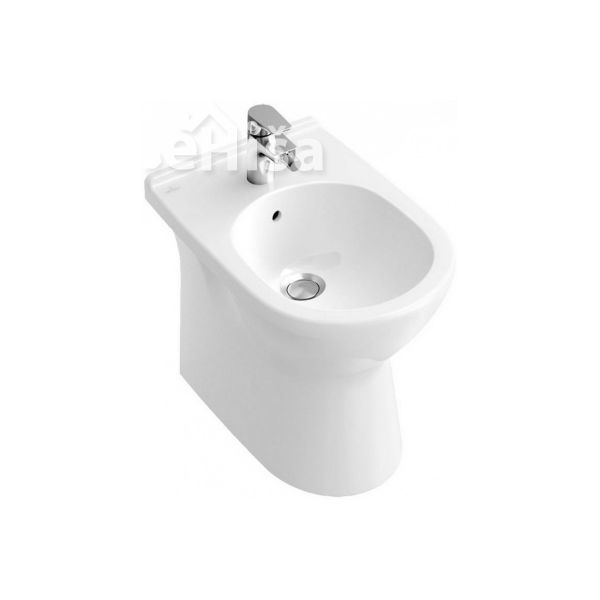 Talni bide O. Novo VILLEROY & BOCH 54610001