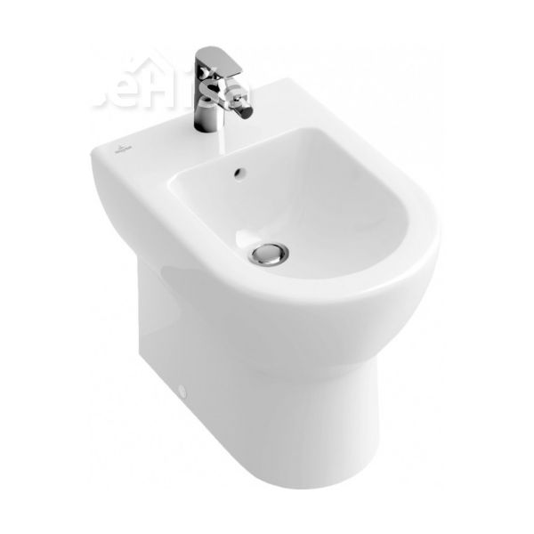 Talni bide Subway VILLEROY & BOCH 74100001