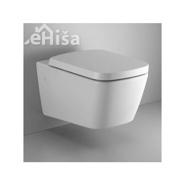 WC deska MIA DOLOMITE J505600