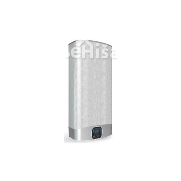 bojler 80L ARISTON VLS EVO PLUS 80