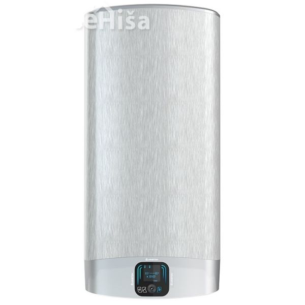 bojler 80L ARISTON VLS EVO PLUS 80