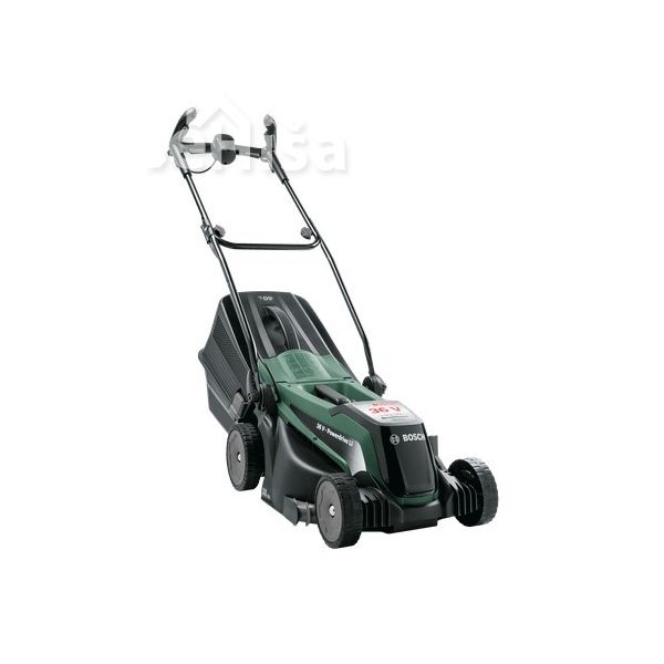 Akumulatorska kosilnica 36V EasyRotak 36-550 BOSCH 06008B9B00
