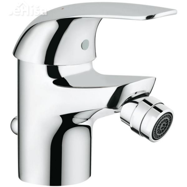 Armatura enoročna za bide Euroeco GROHE 23263000
