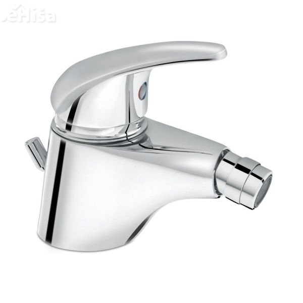 Armatura za bide Simpaty s50 samo armatura UNITAS 00584
