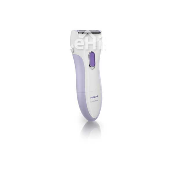 Brivnik ženski PHILIPS HP6342/00
