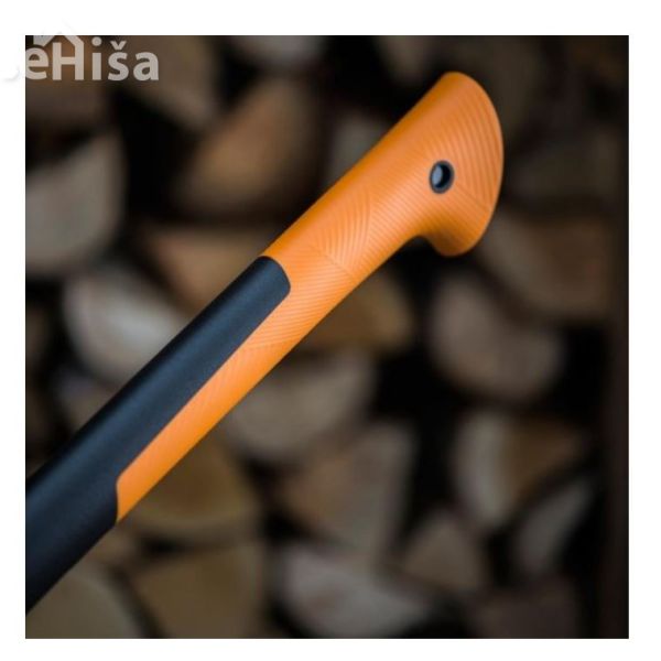 Cepilna sekira X27 - XXL 96 cm FISKARS 1015644
