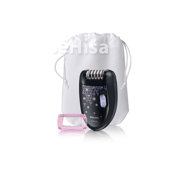 Depilator PHILIPS HP6422/01
