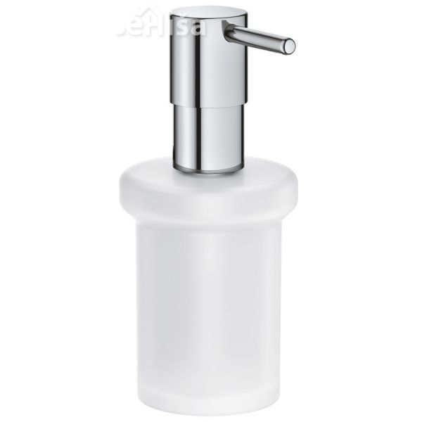 Dozirnik za tekoče milo Essentials GROHE 40394001
