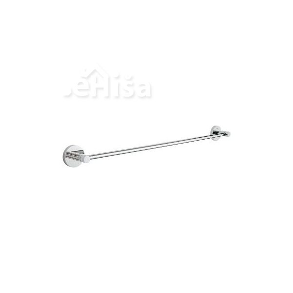 Držalo za brisače Essentials GROHE 40366001
