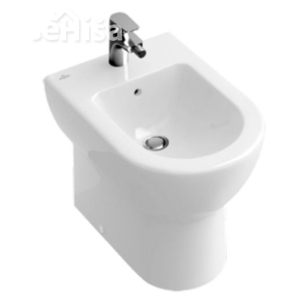 Talni bide Subway VILLEROY & BOCH 74100001