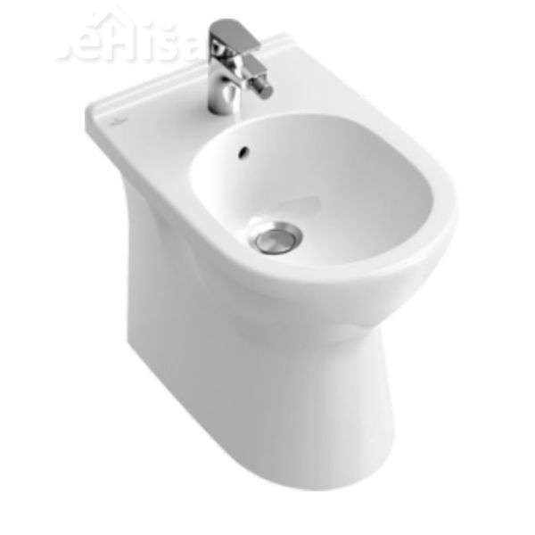 Talni bide O. Novo VILLEROY & BOCH 54610001