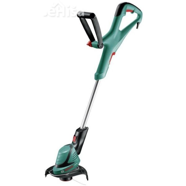 Električna kosilnica z nitjo ART 24  BOSCH 06008A5900

