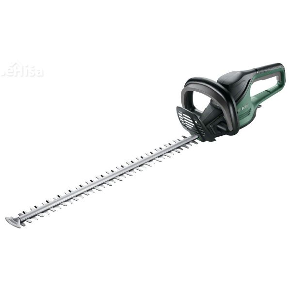 Električne škarje za živo mejo AdvancedHedgeCut 70 BOSCH 06008C0900
