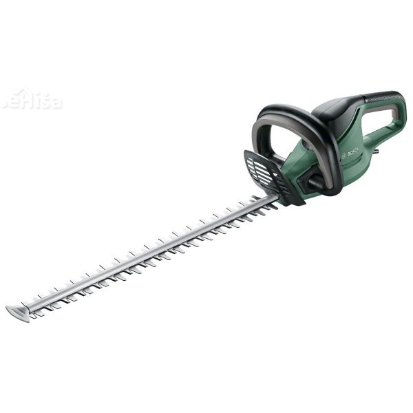 Električne škarje za živo mejo UniversalHedgeCut 50 BOSCH 06008C0500
