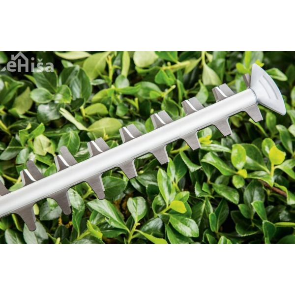 Električne škarje za živo mejo UniversalHedgeCut 60 BOSCH 06008C0700
