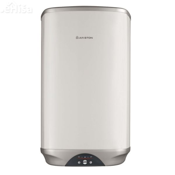 Električni grelnik vode 100L SHP ECO EVO 100 V ARISTON 3626076
