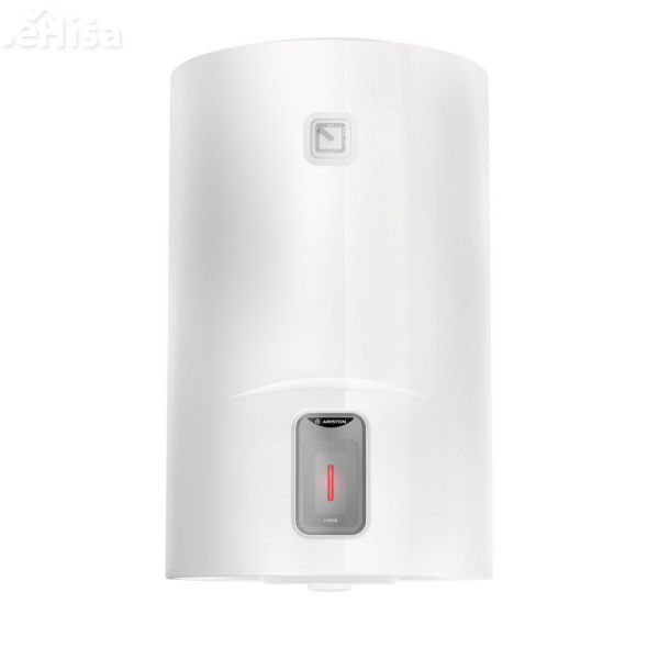 Električni grelnik vode 50L LYDOS R 50 V 2K ARISTON 3201895
