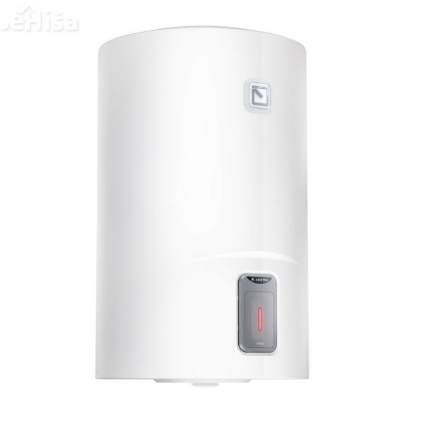 Električni grelnik vode 50L LYDOS R 50 V 2K ARISTON 3201895
