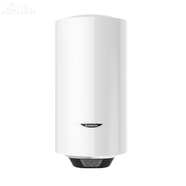 Električni grelnik vode 65 L PRO1 ECO 65 H SLIM ARISTON 3700510
