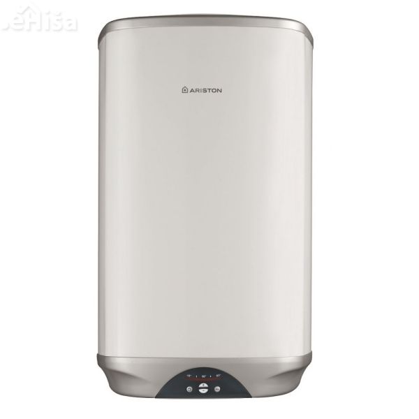 Električni grelnik vode 80L SHP ECO EVO 50 V ARISTON 3626075
