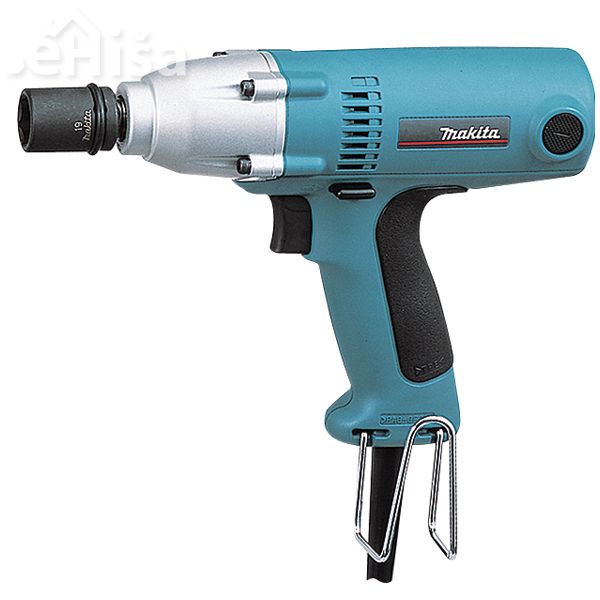 Električni udarni vijačnik 280W 150Nm MAKITA 6953
