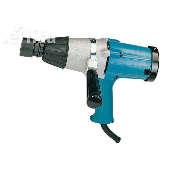 Električni udarni vijačnik 850W 600Nm MAKITA 6906
