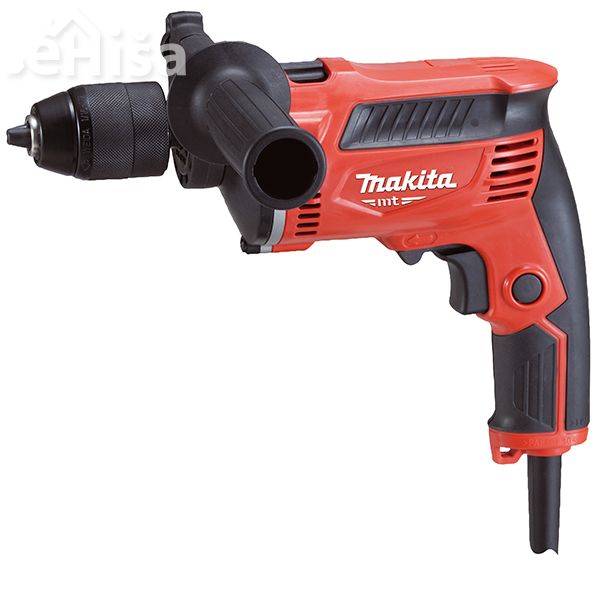 Električni udarni vrtalnik 430W 13mm MAKITA M8104KSP
