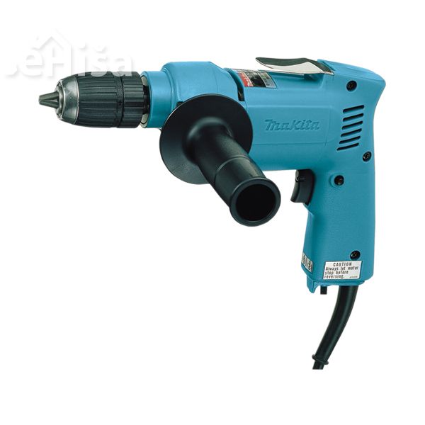 Električni vrtalnik-vijačnik 510W 13mm MAKITA DP4700
