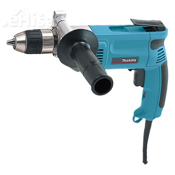 Električni vrtalnik-vijačnik 750W 13mm MAKITA DP4003
