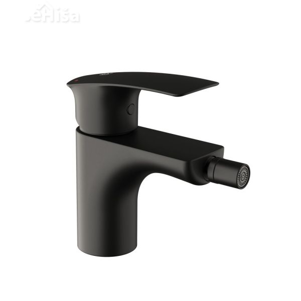Enoročna armatura za bide Elite e50B UNITAS 00588B
