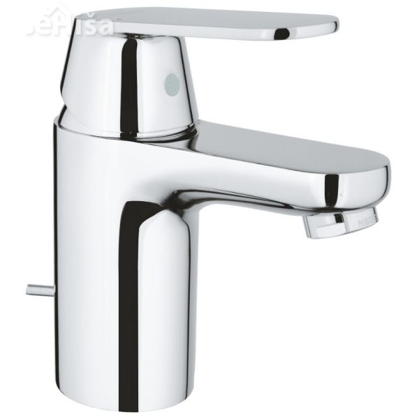 Enoročna armatura za umivalnik Eurosmart Cosmopolitan GROHE 3282500E
