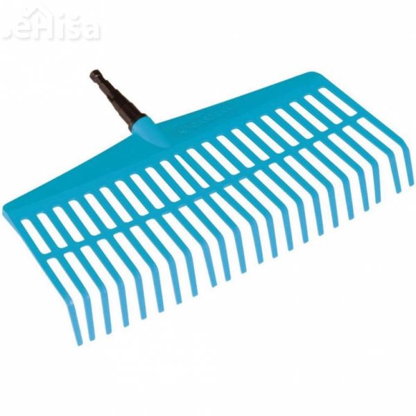 Grablje plastične 40 ck GARDENA 03101-20
