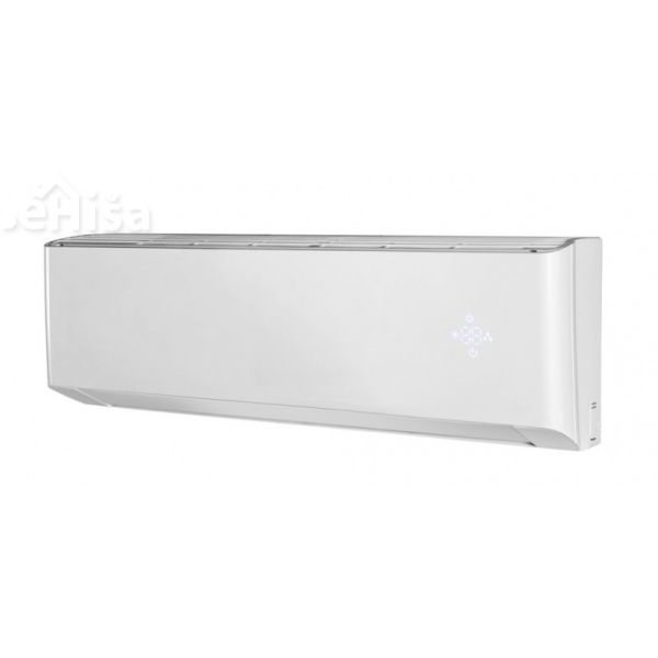Klimatska naprava Amber Nordic 3,5kW GREE GWH12YD-S6DBA1A
